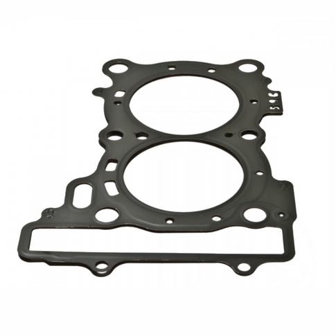 Junta de culata Yamaha T-Max 530 12-19 Athena S410485001282