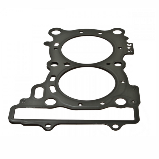 Junta de culata Yamaha T-Max 530 12-19 Athena S410485001282