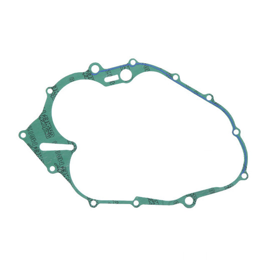Junta tapa embrague Yamaha XT 600 87-03 Athena S410485008001
