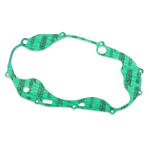 Junta tapa de embrague Yamaha YFZ 350 Banshee 87-06 Athena