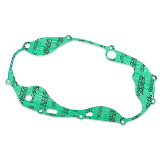 Junta tapa de embrague Yamaha YFZ 350 Banshee 87-06 Athena