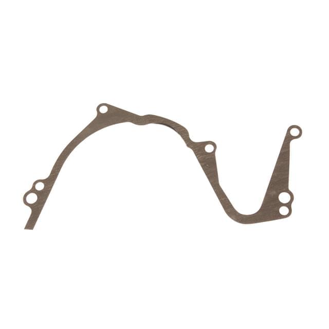 Junta tapa piñon arrastre Yamaha FZ750 YZF750 FZR 750/1000 Athena S410485008008