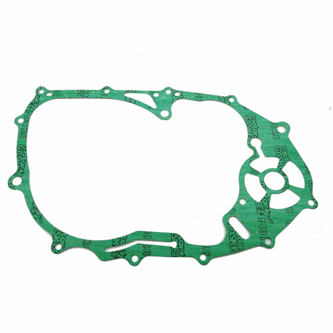 Junta tapa de embrague Yamaha XV 500 K Virago 83 / XV 535 Virago 88-01 Athena S410485008016