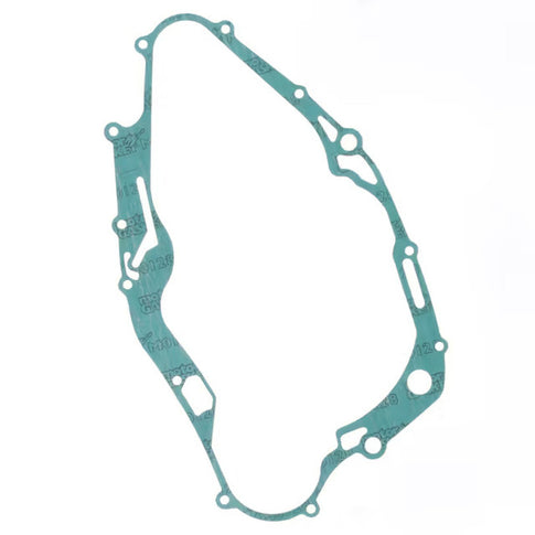 Junta tapa de embrague Yamaha SR 250 89-00 Athena S410485008019