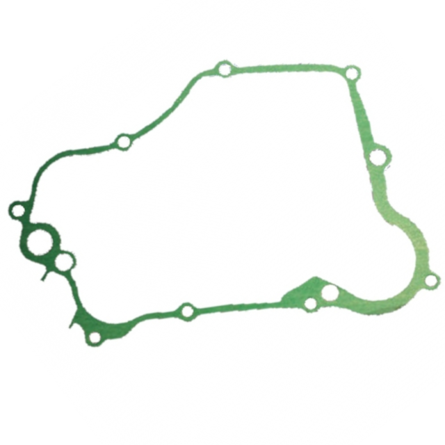 Junta tapa de embrague lado carter Yamaha YZ 125 86-93 Athena S410485008023