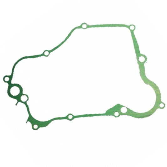 Junta tapa de embrague lado carter Yamaha YZ 125 86-93 Athena S410485008023