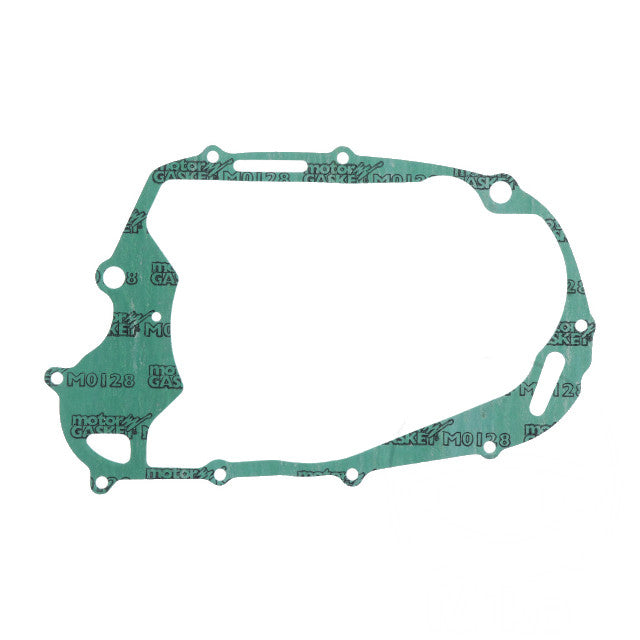 Clutch cover gasket Yamaha XV 125-250 Virago Athena