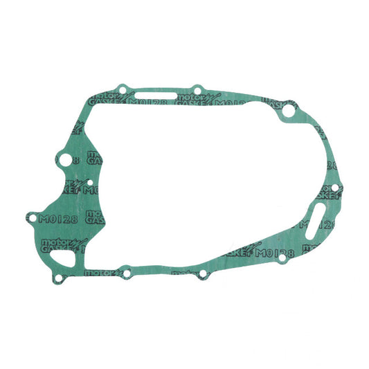 Junta tapa de embrague Yamaha XV 125-250 Virago Athena S410485008032