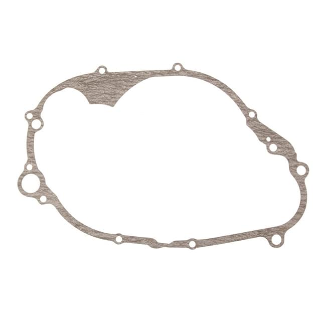 Junta tapa de embrague Yamaha TDR / TZR 250 Athena S410485008052