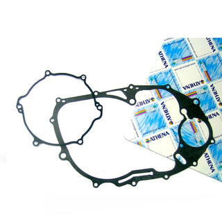 Junta interna da tampa de embraiagem Yamaha WR/YZ 400/426 98-02 Athena