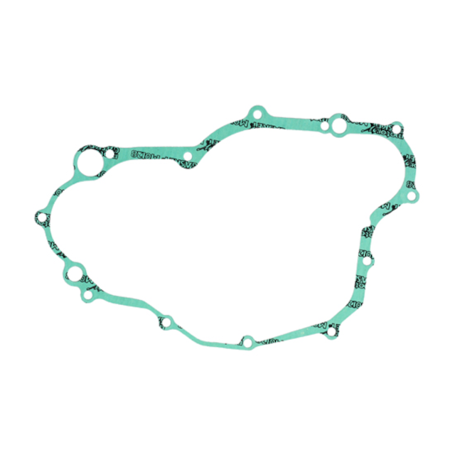 Junta tapa de embrague interior Gas Gas EC 250 F 12-16 / Yamaha YZ-F 250 01-13 / Yamaha WR-F 250 01-13 Athena S410485008089