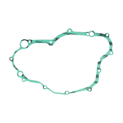 Junta tapa de embrague interior Gas Gas EC 250 F 12-16 / Yamaha YZ-F 250 01-13 / Yamaha WR-F 250 01-13 Athena S410485008089
