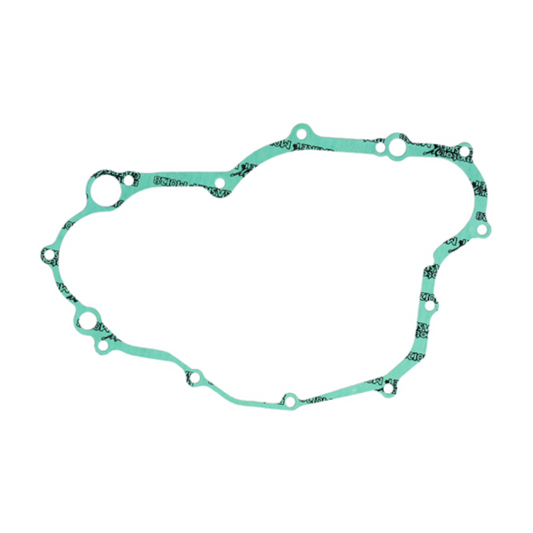 Junta tapa de embrague interior Gas Gas EC 250 F 12-16 / Yamaha YZ-F 250 01-13 / Yamaha WR-F 250 01-13 Athena S410485008089