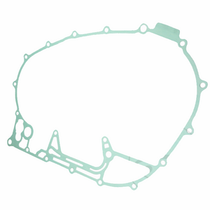 Junta tapa de embrague Yamaha XP Tmax 500 01-11 / 530 12-20 Athena S410485008091