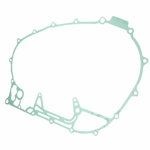 Junta tapa de embrague Yamaha XP Tmax 500 01-11 / 530 12-20 Athena