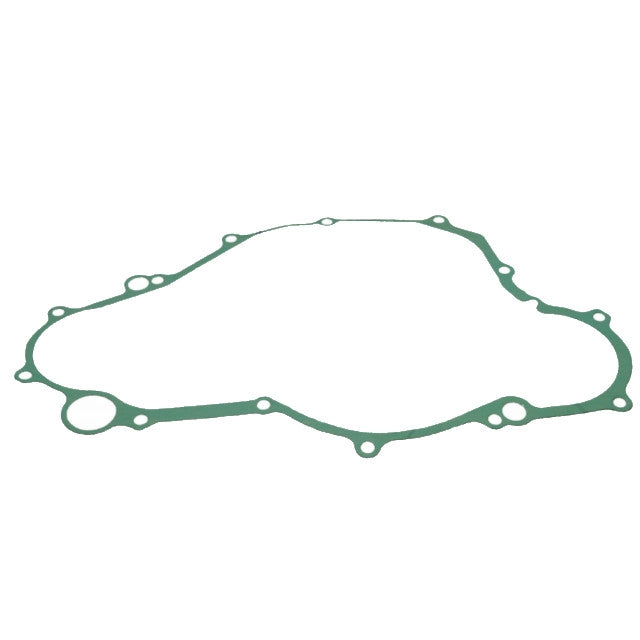 Junta tapa de embrague interna Yamaha YFZ 450 12-13 Athena S410485008094