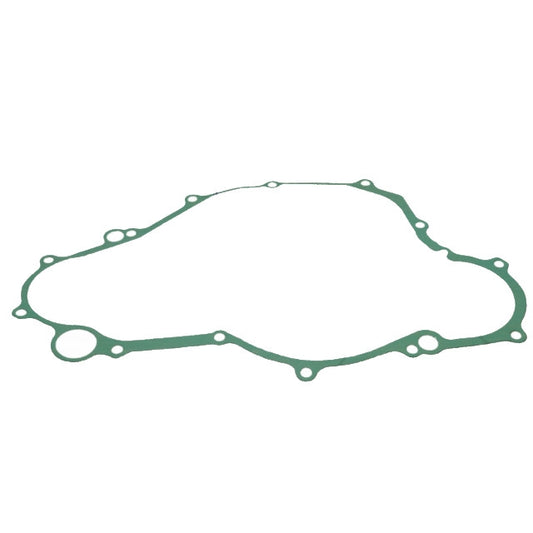 Junta tapa de embrague interna Yamaha YFZ 450 12-13 Athena S410485008094