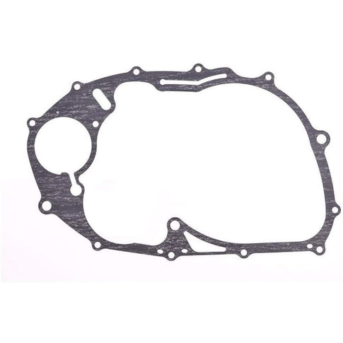 Junta tapa de embrague Yamaha XVS Drag Star 650 97-06 Athena S410485008095