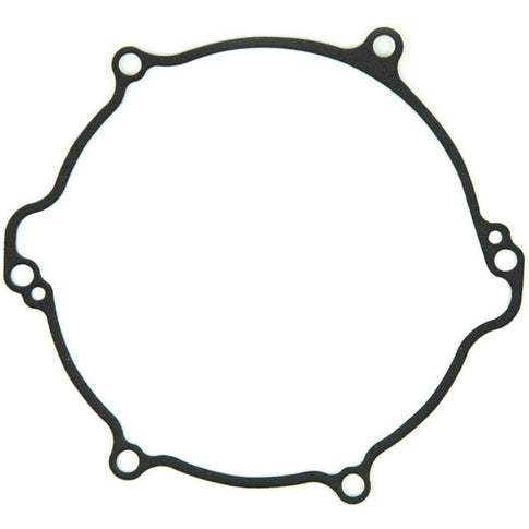 Junta tapa de embrague Yamaha YZ 125 05-23 Athena S410485008100