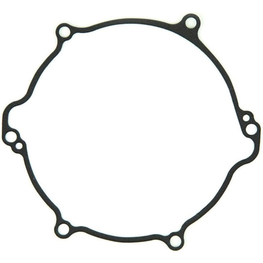 Junta tapa de embrague Yamaha YZ 125 05-23 Athena S410485008100