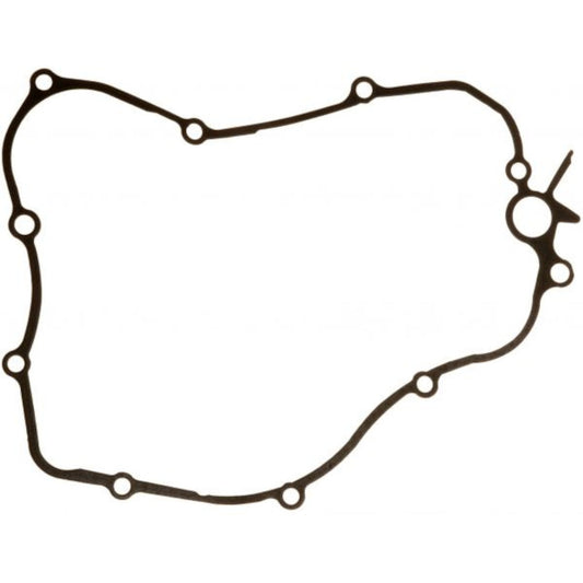 Junta tapa de embrague lado carter Yamaha YZ 125 05-23 Athena S410485008101