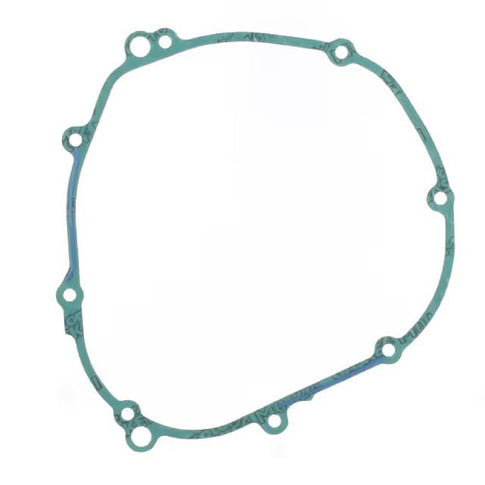 Junta tapa de embrague Yamaha FZ1 1000 06-13 Athena S410485008102