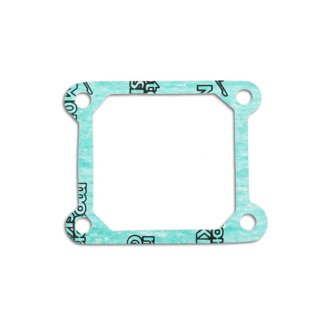 Junta caja de láminas Derbi GPR 125 / Yamaha DT 125 R/RE Athena