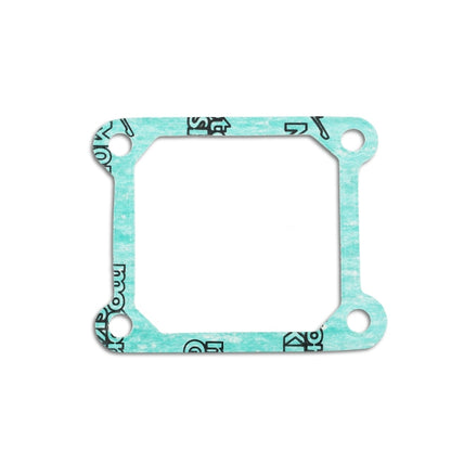 Junta caja de láminas Derbi GPR 125 / Yamaha DT 125 R/RE Athena