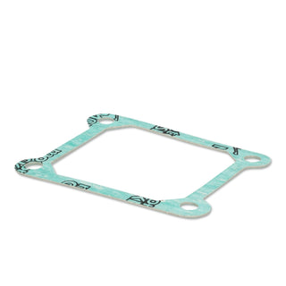 Junta caja de láminas Derbi GPR 125 / Yamaha DT 125 R/RE Athena