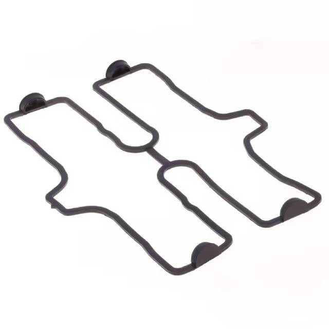 Junta tapa de válvulas Yamaha V-MAX 1200 85-01 Athena S410485015021