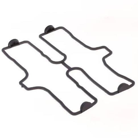 Junta tapa de válvulas Yamaha V-MAX 1200 85-01 Athena S410485015021