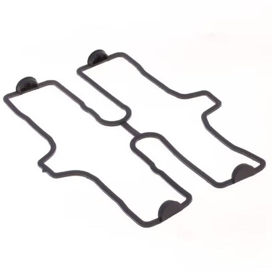 Junta tapa de válvulas Yamaha V-MAX 1200 85-01 Athena S410485015021
