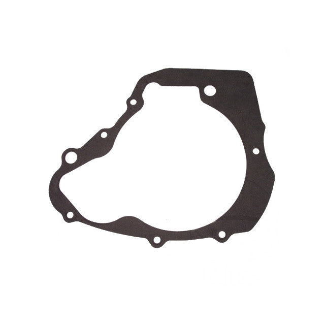 Junta tapa alternador Yamaha XV 125-250 Virago Athena S410485017026