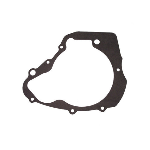 Junta tapa alternador Yamaha XV 125-250 Virago Athena S410485017026