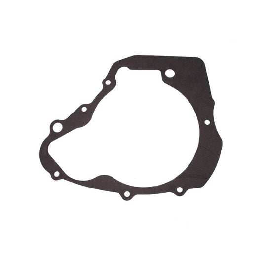 Junta tapa alternador Yamaha XV 125-250 Virago Athena S410485017026