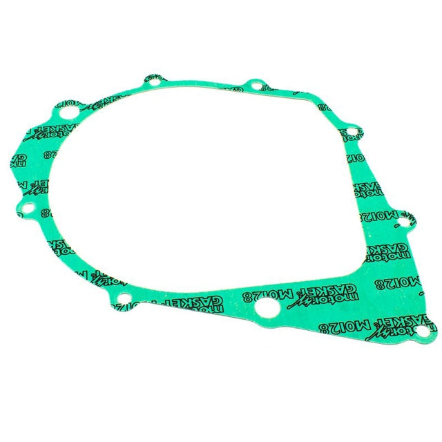 Junta tapa de encendido Yamaha YFM 350/400 Athena S410485017038