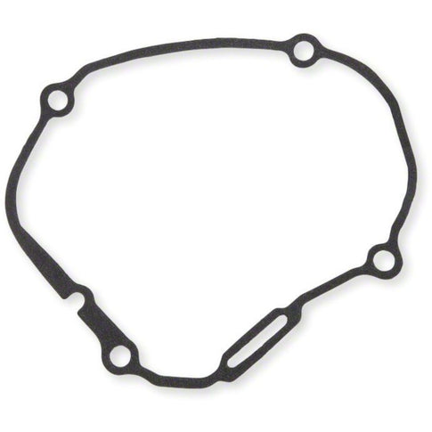 Junta tapa encendido Yamaha YZ 125 05-20 / 250 99-23 Athena S410485017076