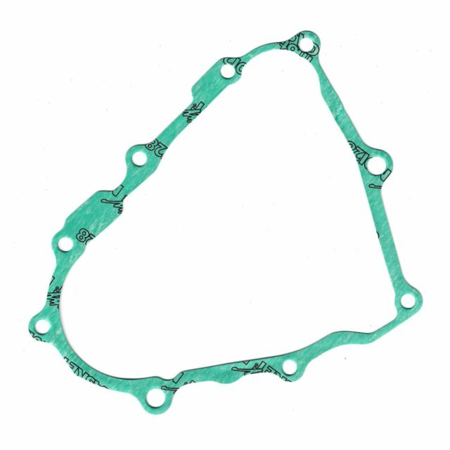 Junta tapa de alternador Yamaha YFZ 450 04-14 Athena S410485017080