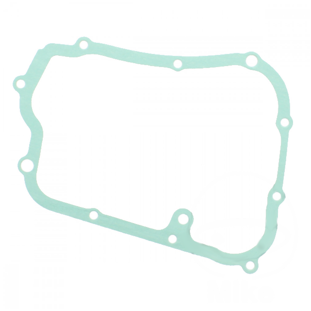 Junta tapa de encendido Yamaha X-Max / X-City / Majesty 250 Athena