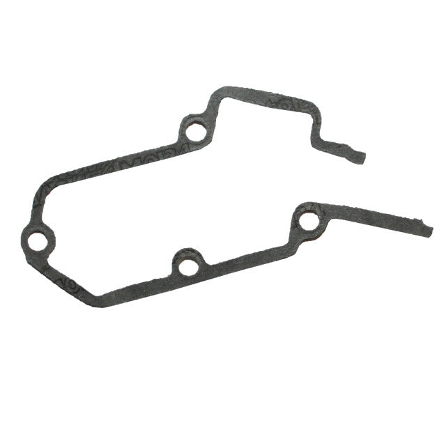 Junta tapa válvula escape Yamaha YZ 250 99-24 Athena S410485021087