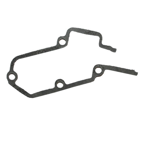 Junta tapa válvula escape Yamaha YZ 250 99-24 Athena S410485021087