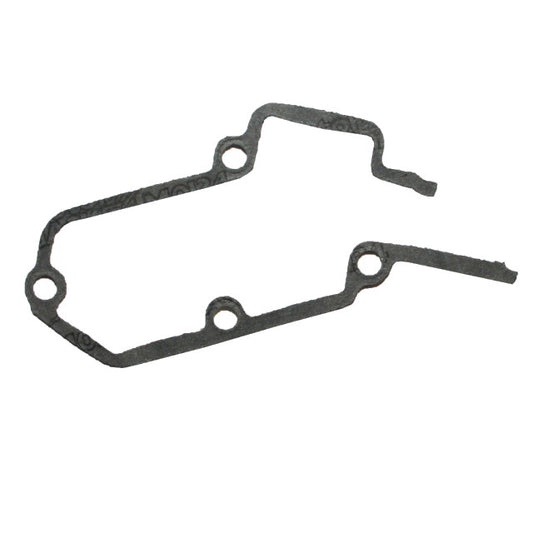Junta tapa válvula escape Yamaha YZ 250 99-24 Athena S410485021087