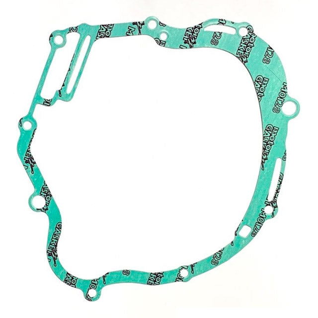 Junta tapa de embrague Yamaha TT-R / XT / YBR 125 Athena S410485021124