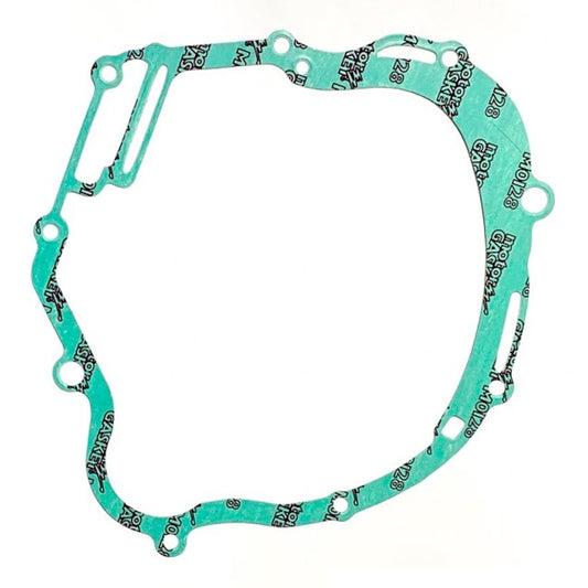 Junta tapa de embrague Yamaha TT-R / XT / YBR 125 Athena S410485021124