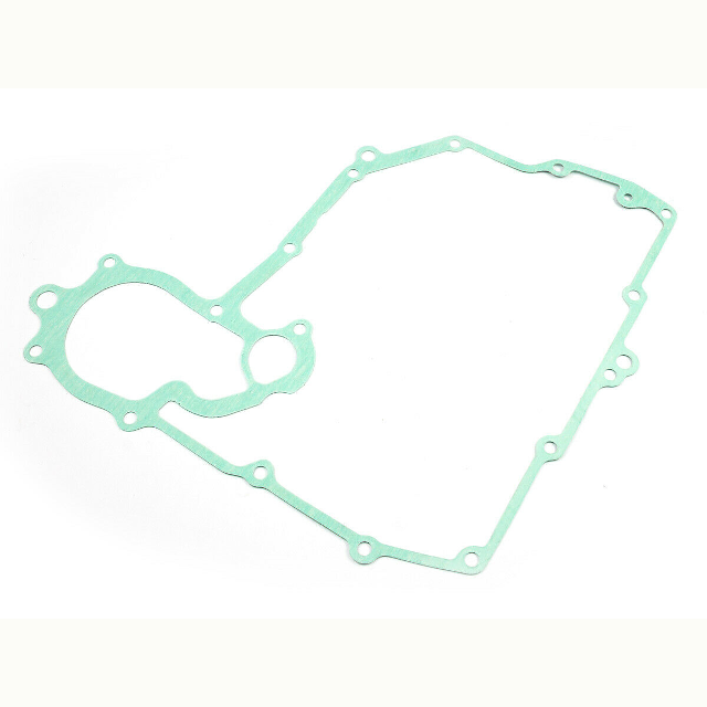 Junta cárter de aceite Yamaha XTZ 750 Super Tenere Athena S410485026002