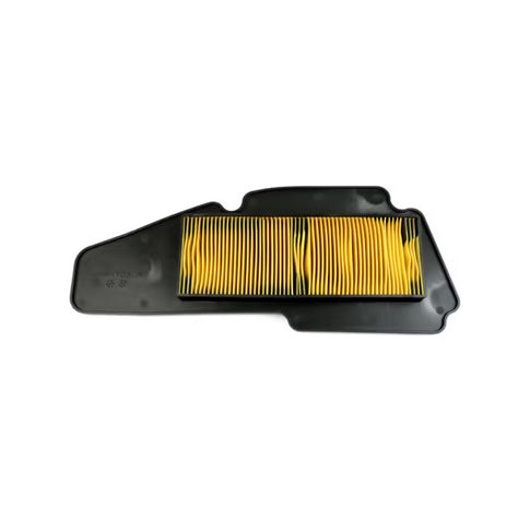 Filtro de aire Yamaha Xenter 125/150 Athena S410485200052