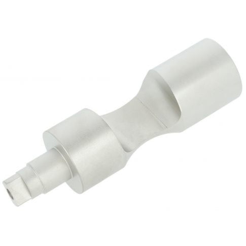 Valvula de escape Yamaha DTR 125 170cc Athena S410485303003
