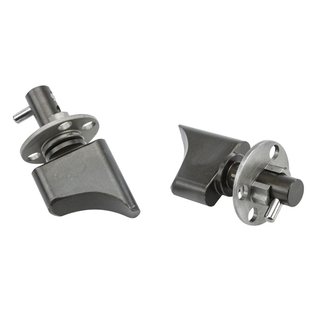 Válvula de escape Athena Big Bore 144cc d=58mm Yamaha YZ 125 S410485303018