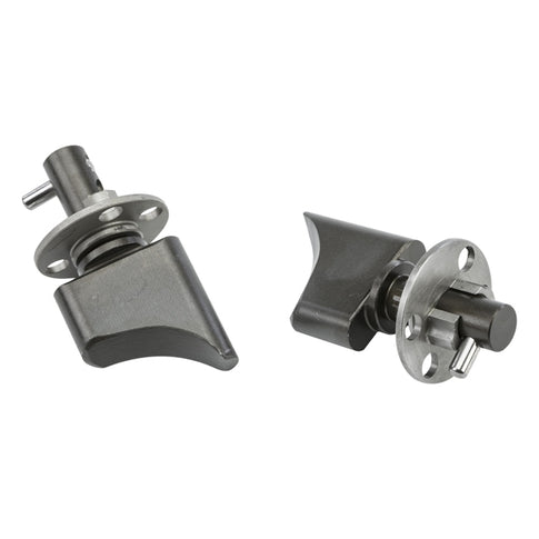 Válvula de escape Athena Big Bore 144cc d=58mm Yamaha YZ 125 S410485303018