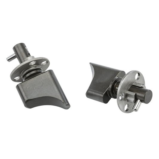 Válvula de escape Athena Big Bore 144cc d=58mm Yamaha YZ 125 S410485303018